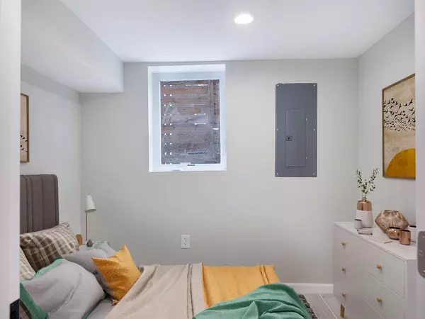 Coliving in Brightwood - NW DC, Washington DC