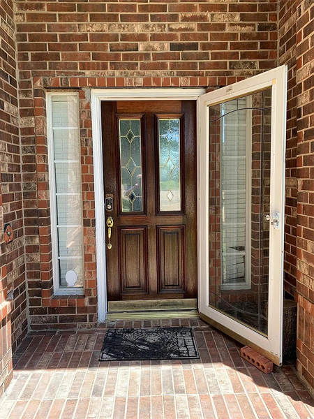 Coliving in Richardson - Ne Dallas, Dallas