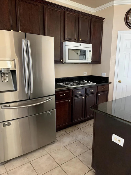 Coliving in Richardson - Ne Dallas, Dallas