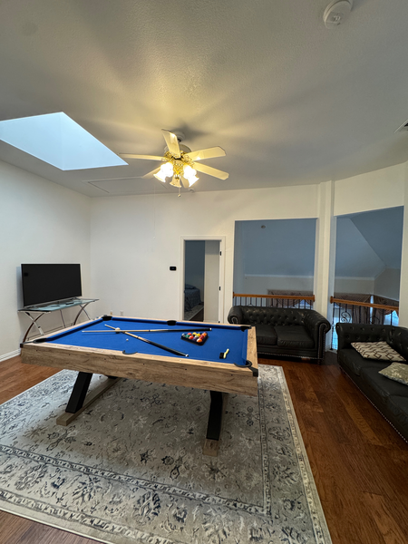 Coliving in Richardson - Ne Dallas, Dallas