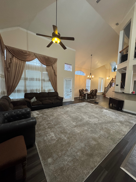 Coliving in Richardson - Ne Dallas, Dallas