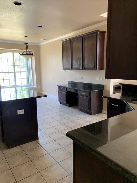 Coliving in Richardson - Ne Dallas, Dallas