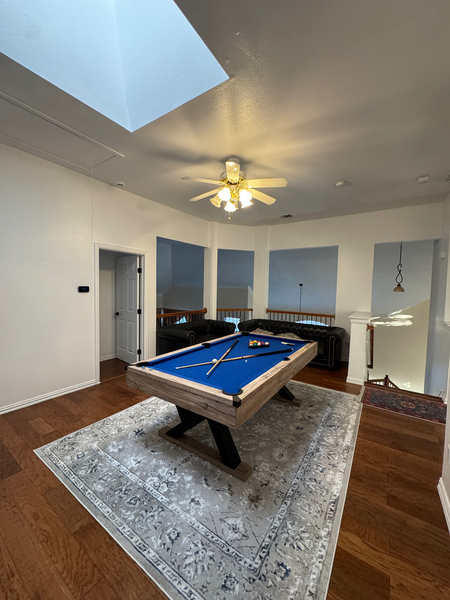 Coliving in Richardson - Ne Dallas, Dallas