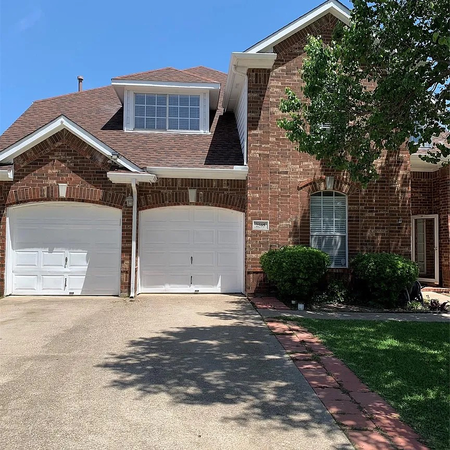 Coliving in Richardson - Ne Dallas, Dallas