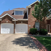 Co-living en Richardson - Ne Dallas, Dallas