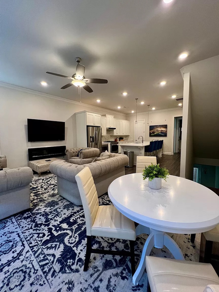 Coliving in West Highlands - West Atl, Atlanta