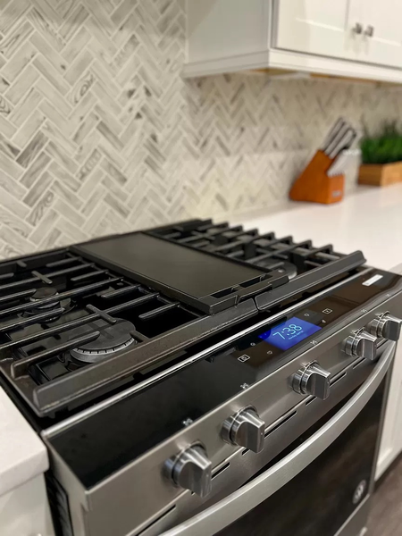 Coliving in West Highlands - West Atl, Atlanta