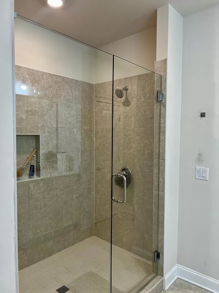 Coliving in West Highlands - West Atl, Atlanta