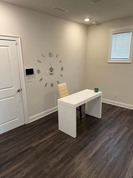 Coliving in West Highlands - West Atl, Atlanta