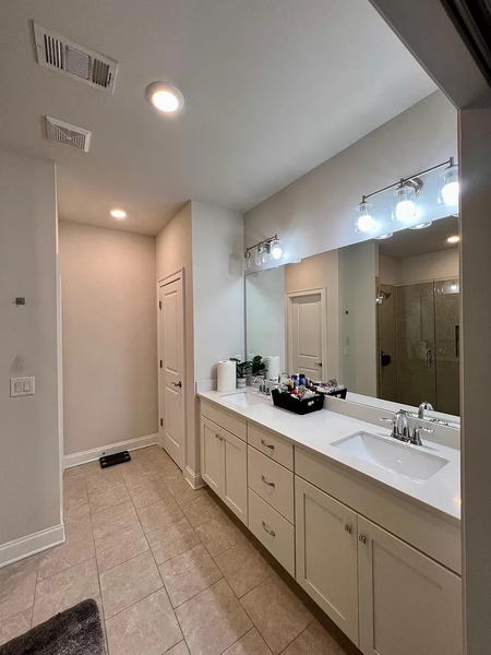 Coliving in West Highlands - West Atl, Atlanta