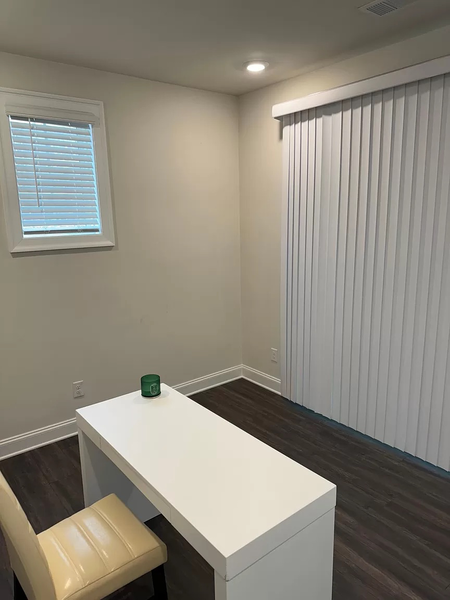 Coliving in West Highlands - West Atl, Atlanta