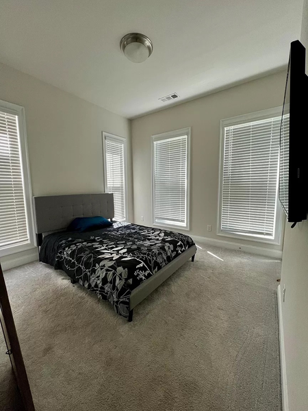 Coliving in West Highlands - West Atl, Atlanta