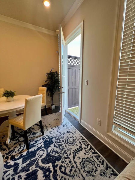 Coliving in West Highlands - West Atl, Atlanta