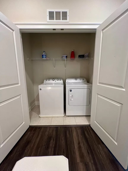 Coliving in West Highlands - West Atl, Atlanta