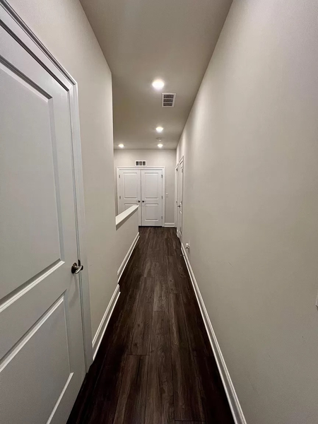 Coliving in West Highlands - West Atl, Atlanta