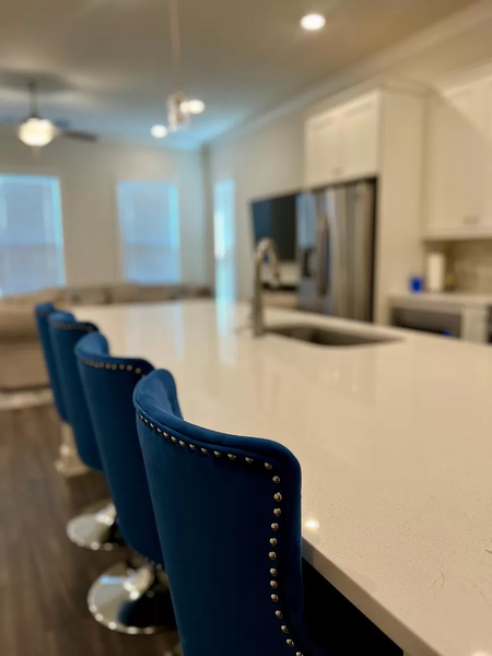 Coliving in West Highlands - West Atl, Atlanta