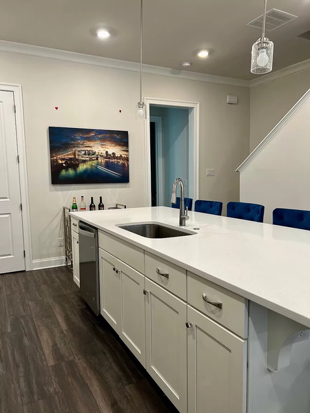 Coliving in West Highlands - West Atl, Atlanta