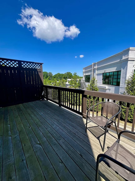 Coliving in West Highlands - West Atl, Atlanta