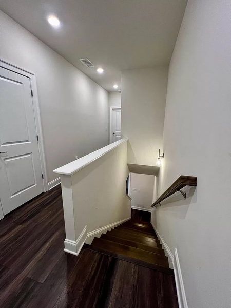 Coliving in West Highlands - West Atl, Atlanta