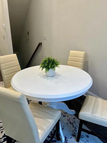 Coliving in West Highlands - West Atl, Atlanta