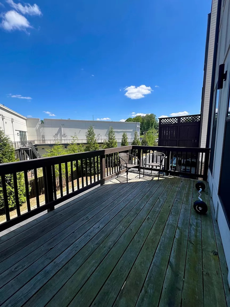 Coliving in West Highlands - West Atl, Atlanta