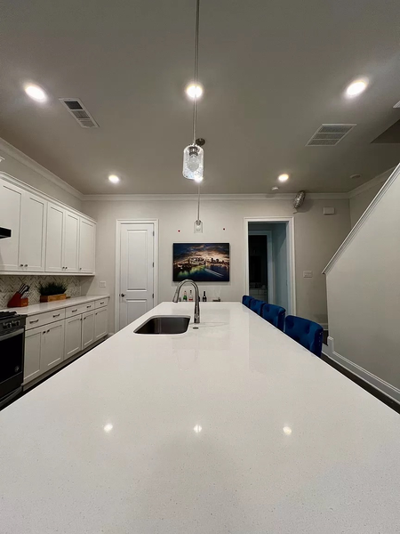 Coliving in West Highlands - West Atl, Atlanta