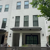 Coliving in West Highlands - West Atl, Atlanta