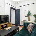 Coliving in Midtown West - Manhattan, New York