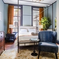 Coliving in Midtown West - Manhattan, New York