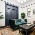 Coliving in Midtown West - Manhattan, New York