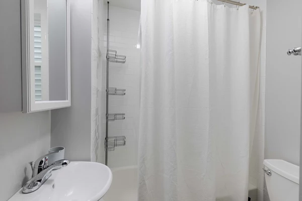 Coliving in South Boston - Boston, Boston