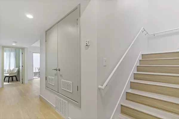 Coliving in Chinatown SF - San Francisco, San Francisco