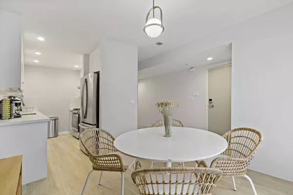 Coliving in Chinatown SF - San Francisco, San Francisco