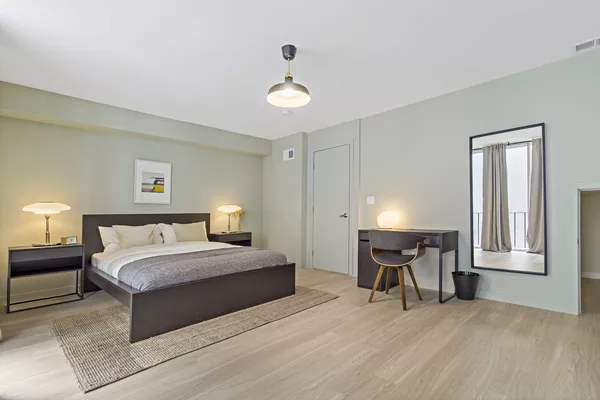 Coliving in Chinatown SF - San Francisco, San Francisco