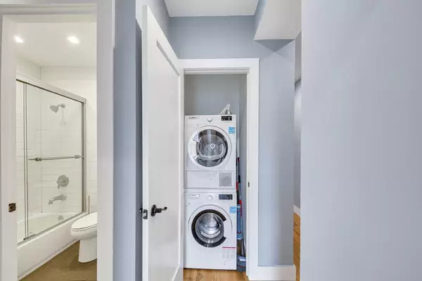 Coliving in Harlem - Manhattan, New York