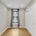 Coliving in Harlem - Manhattan, New York