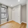 Coliving in Harlem - Manhattan, New York