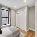 Coliving in Harlem - Manhattan, New York
