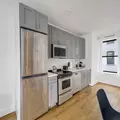 Coliving in Harlem - Manhattan, New York