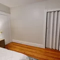 Coliving in Spring Hill - Somerville, Boston