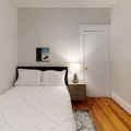 Coliving in Spring Hill - Somerville, Boston