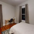 Coliving in Spring Hill - Somerville, Boston