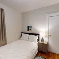 Coliving in Spring Hill - Somerville, Boston