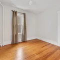 Coliving in Spring Hill - Somerville, Boston