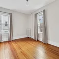 Coliving in Spring Hill - Somerville, Boston