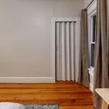 Coliving in Spring Hill - Somerville, Boston
