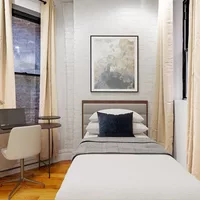 Coliving in Midtown West - Manhattan, New York