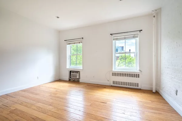 Studio Apartment for rent in Chelsea - Manhattan, New York