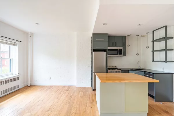 Studio Apartment for rent in Chelsea - Manhattan, New York
