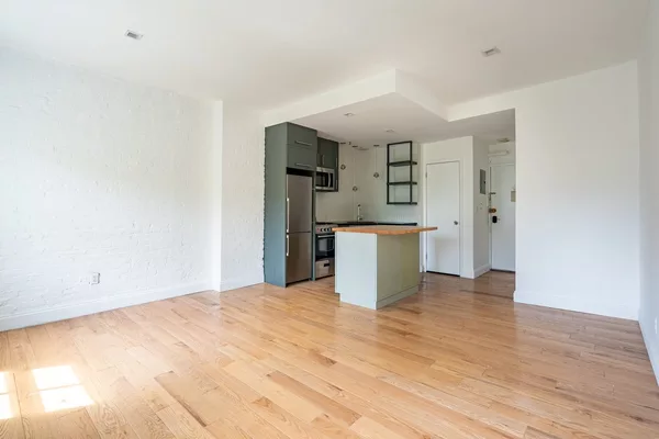 Studio Apartment for rent in Chelsea - Manhattan, New York